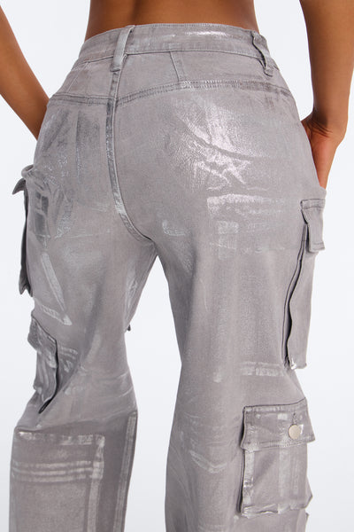 https://cdn.shopify.com/s/files/1/0293/9277/files/05-14-26_S3_41_YJ23DN196TALL_Silver_DA_PC_15-09-26_9323_PXF.jpg?v=1779127510&with=400&height=600