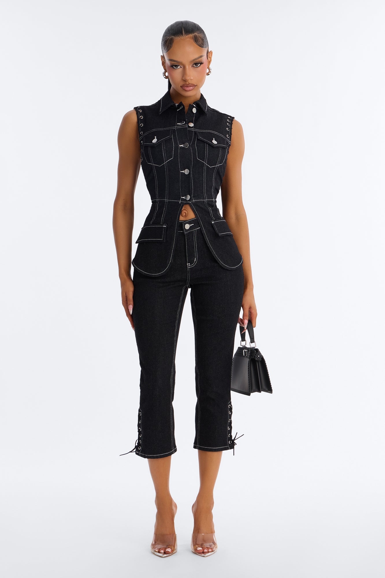 https://cdn.shopify.com/s/files/1/0293/9277/files/05-15-26_S3_13_P325MS3504_DarkDenim_LR_PC_11-39-15_64906_PXF.jpg?v=1779138310
