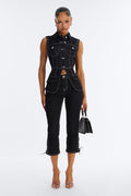 https://cdn.shopify.com/s/files/1/0293/9277/files/05-15-26_S3_13_P325MS3504_DarkDenim_LR_PC_11-39-15_64906_PXF.jpg?v=1779138310&with=400&height=600
