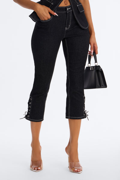 https://cdn.shopify.com/s/files/1/0293/9277/files/05-15-26_S3_13_P325MS3504_DarkDenim_LR_PC_11-39-15_64912_PXF.jpg?v=1779138310&with=400&height=600