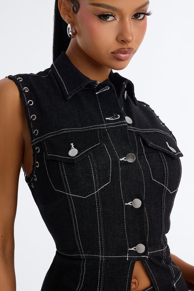 https://cdn.shopify.com/s/files/1/0293/9277/files/05-15-26_S3_13_P325MS3504_DarkDenim_LR_PC_11-39-15_64923_PXF.jpg?v=1779138310&with=400&height=600