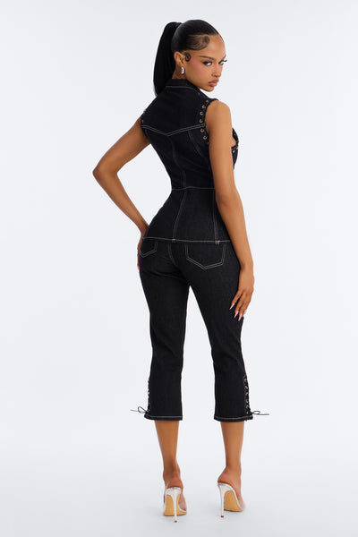 https://cdn.shopify.com/s/files/1/0293/9277/files/05-15-26_S3_13_P325MS3504_DarkDenim_LR_PC_11-39-15_64927_PXF.jpg?v=1779138310&with=400&height=600