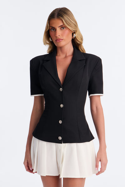 https://cdn.shopify.com/s/files/1/0293/9277/files/05-15-26_S5_34_V125DR07190_BlackWhite_ZSR_TK_AM_13-45-20_46452_PXF.jpg?v=1779221288&with=400&height=600