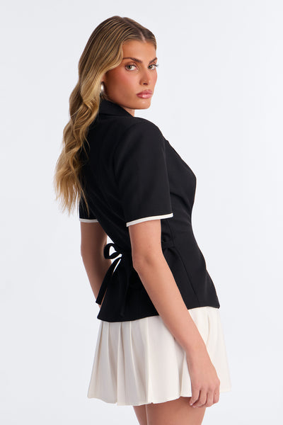 https://cdn.shopify.com/s/files/1/0293/9277/files/05-15-26_S5_34_V125DR07190_BlackWhite_ZSR_TK_AM_13-46-28_46463_PXF.jpg?v=1779221289&with=400&height=600