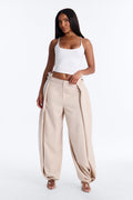 https://cdn.shopify.com/s/files/1/0293/9277/files/05-19-26_S1_38_V225PT07194_Beige_LB_SS_14-10-49_0673_PXF.jpg?v=1779811154&with=400&height=600