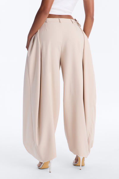 https://cdn.shopify.com/s/files/1/0293/9277/files/05-19-26_S1_38_V225PT07194_Beige_LB_SS_14-11-52_0684_PXF.jpg?v=1779811154&with=400&height=600
