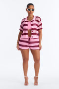 https://cdn.shopify.com/s/files/1/0293/9277/files/05-19-26_S4_35_V125MS0521_Pinkcombo_ZSR_TK_JS_13-49-28_23007_PXF.jpg?v=1779384863&with=400&height=600