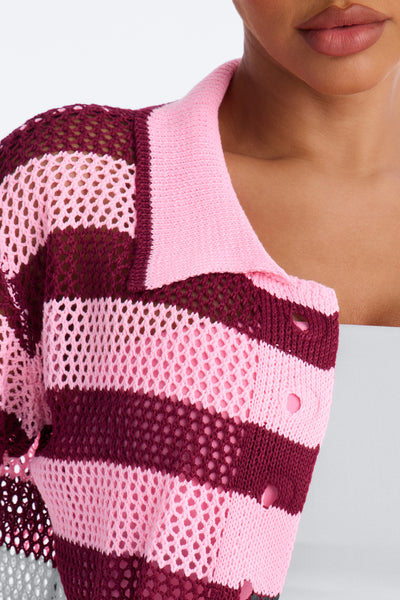 https://cdn.shopify.com/s/files/1/0293/9277/files/05-19-26_S4_35_V125MS0521_Pinkcombo_ZSR_TK_JS_13-50-21_23019_PXF.jpg?v=1779384863&with=400&height=600