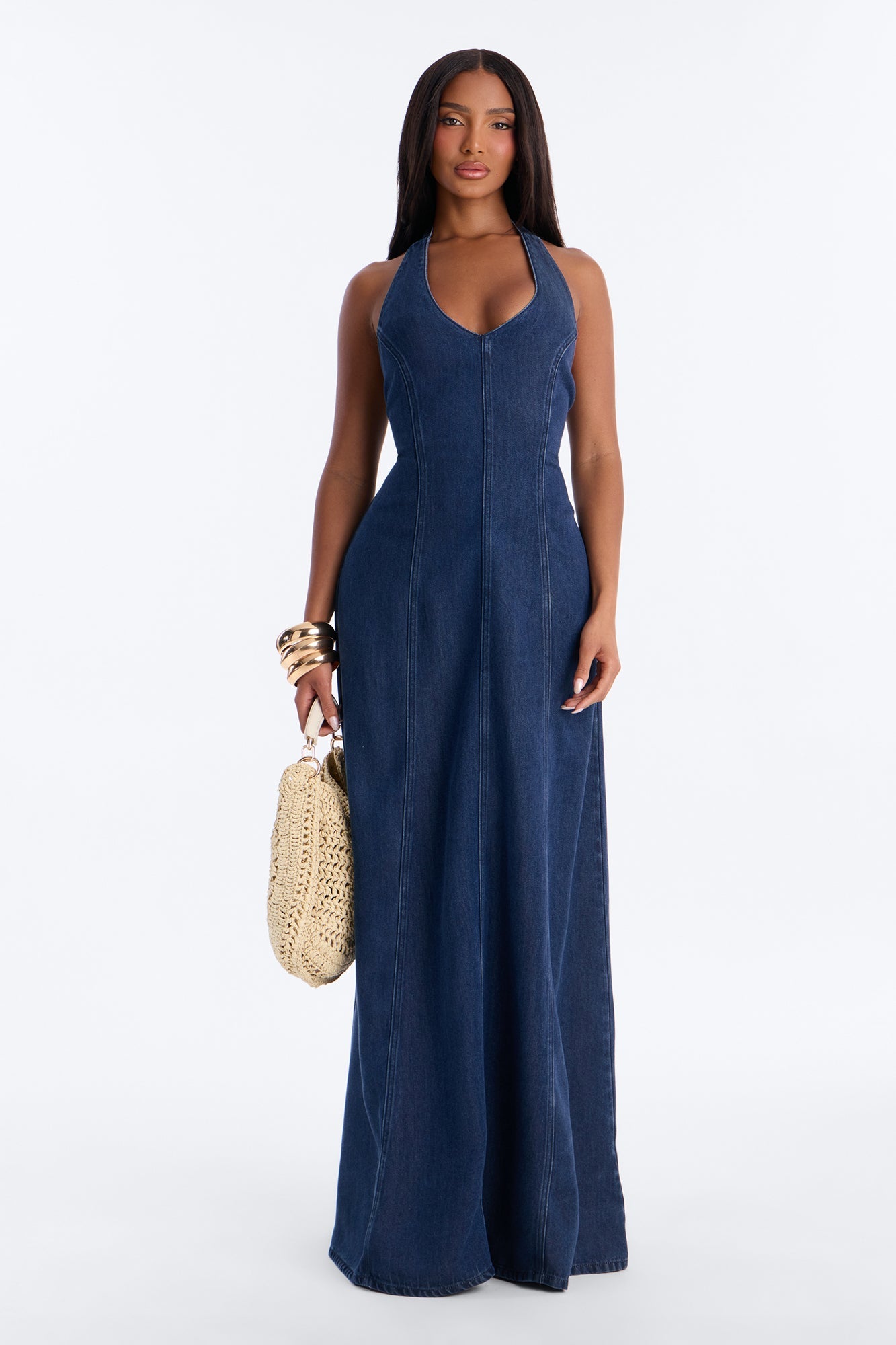 https://cdn.shopify.com/s/files/1/0293/9277/files/05-20-26_S1_14_P325DR3710_DarkWash_ZSR_LB_JS_11-00-18_0195_PXF.jpg?v=1779384353