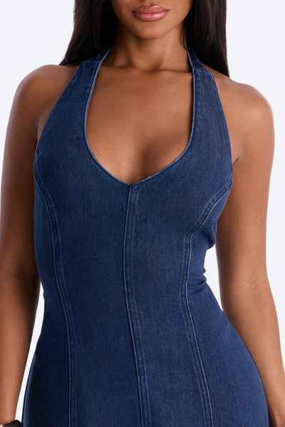https://cdn.shopify.com/s/files/1/0293/9277/files/05-20-26_S1_14_P325DR3710_DarkWash_ZSR_LB_JS_11-01-02_0207_PXF.jpg?v=1779384354&with=400&height=600
