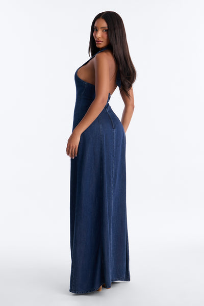 https://cdn.shopify.com/s/files/1/0293/9277/files/05-20-26_S1_14_P325DR3710_DarkWash_ZSR_LB_JS_11-02-05_0211_PXF.jpg?v=1779384353&with=400&height=600