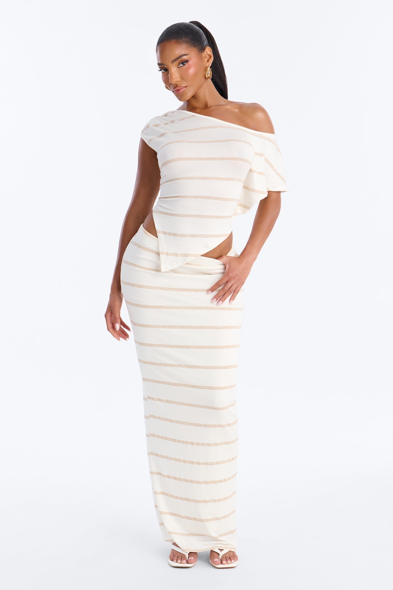https://cdn.shopify.com/s/files/1/0293/9277/files/05-21-26_S1_1_TAS2158N_Creamcombo_ZSR_AF_AC_10-04-45_0028_PXF.jpg?v=1779820800