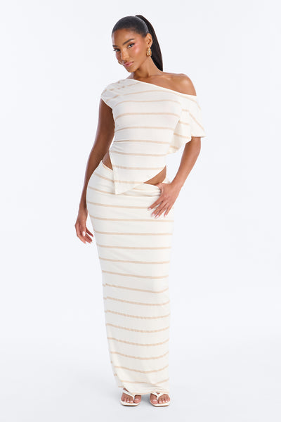 https://cdn.shopify.com/s/files/1/0293/9277/files/05-21-26_S1_1_TAS2158N_Creamcombo_ZSR_AF_AC_10-04-45_0028_PXF.jpg?v=1779820800&with=400&height=600