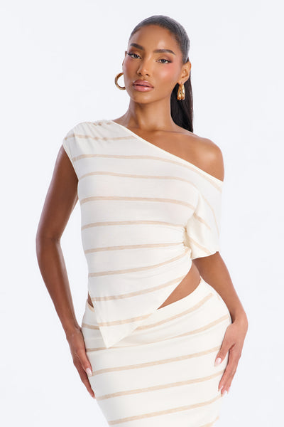 https://cdn.shopify.com/s/files/1/0293/9277/files/05-21-26_S1_1_TAS2158N_Creamcombo_ZSR_AF_AC_10-04-50_0031_PXF.jpg?v=1779820800&with=400&height=600