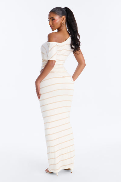https://cdn.shopify.com/s/files/1/0293/9277/files/05-21-26_S1_1_TAS2158N_Creamcombo_ZSR_AF_AC_10-05-20_0038_PXF.jpg?v=1779820799&with=400&height=600