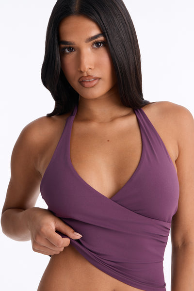 https://cdn.shopify.com/s/files/1/0293/9277/files/05-26-26_S6_34_26LS01008ABG_Plum_JG_IM_13-59-04_3470_MWA.jpg?v=1780421954&with=400&height=600