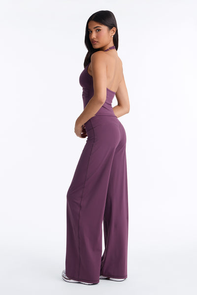 https://cdn.shopify.com/s/files/1/0293/9277/files/05-26-26_S6_34_26LS01008ABG_Plum_JG_IM_14-00-28_3477_MWA.jpg?v=1780421954&with=400&height=600