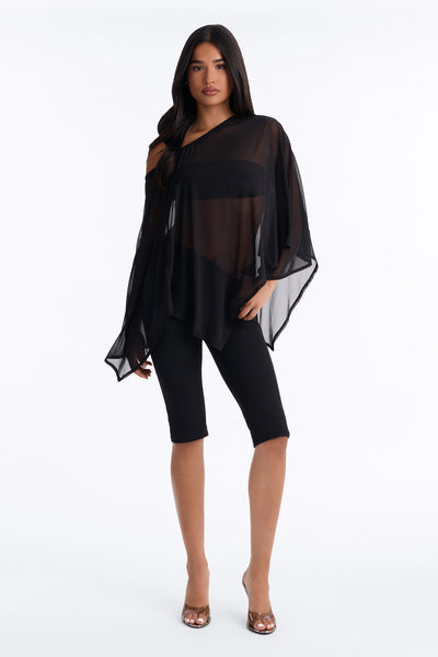 https://cdn.shopify.com/s/files/1/0293/9277/files/05-26-26_S6_43_TP6631_Black_JG_IM_14-44-24_3803_MWA.jpg?v=1780422189&with=400&height=600