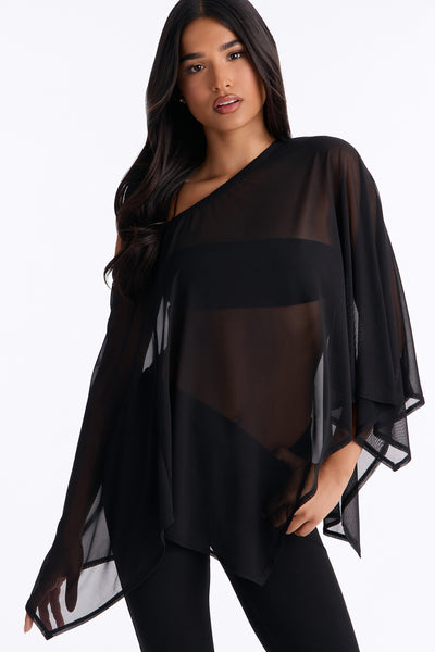 https://cdn.shopify.com/s/files/1/0293/9277/files/05-26-26_S6_43_TP6631_Black_JG_IM_14-44-35_3810_MWA.jpg?v=1780422189&with=400&height=600
