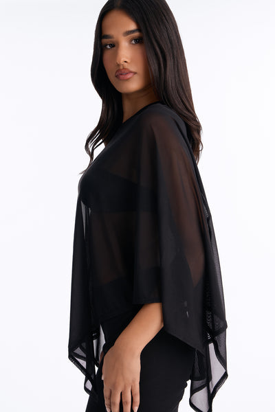 https://cdn.shopify.com/s/files/1/0293/9277/files/05-26-26_S6_43_TP6631_Black_JG_IM_14-44-48_3815_MWA.jpg?v=1780422189&with=400&height=600