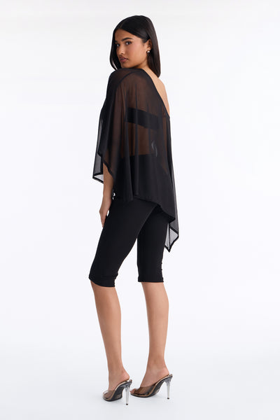https://cdn.shopify.com/s/files/1/0293/9277/files/05-26-26_S6_43_TP6631_Black_JG_IM_14-45-25_3826_MWA.jpg?v=1780422189&with=400&height=600