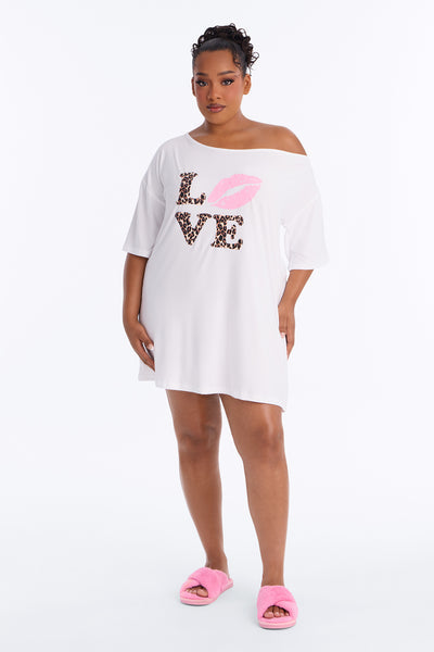 https://cdn.shopify.com/s/files/1/0293/9277/files/05-27-26_S5_1_1DP5274FN_White_ZSR_MB_DR_10-03-14_PLUS_52157_MWA.jpg?v=1780432203&with=400&height=600