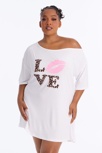 https://cdn.shopify.com/s/files/1/0293/9277/files/05-27-26_S5_1_1DP5274FN_White_ZSR_MB_DR_10-03-24_PLUS_52162_MWA.jpg?v=1780432210&with=400&height=600