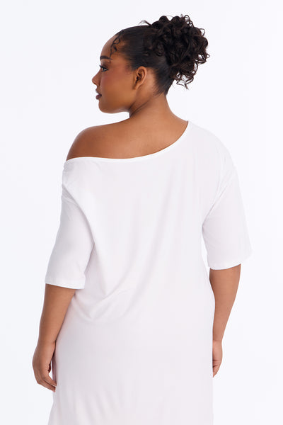 https://cdn.shopify.com/s/files/1/0293/9277/files/05-27-26_S5_1_1DP5274FN_White_ZSR_MB_DR_10-04-17_PLUS_52167_MWA.jpg?v=1780432224&with=400&height=600