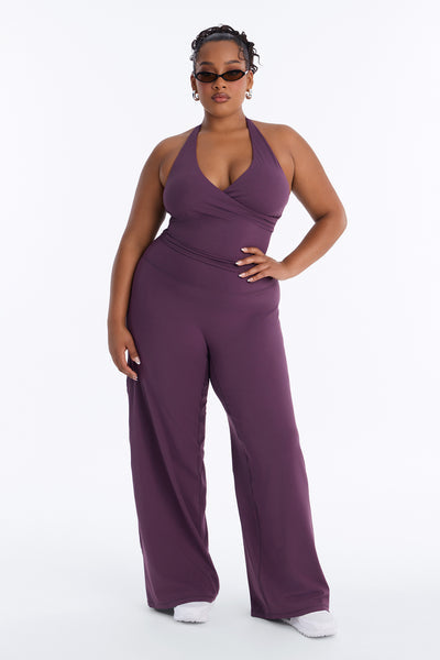https://cdn.shopify.com/s/files/1/0293/9277/files/05-27-26_S5_52_26LS01008ABG_Plum_MB_DR_15-27-08_53134_MWA_PLUS.jpg?v=1780671692&with=400&height=600
