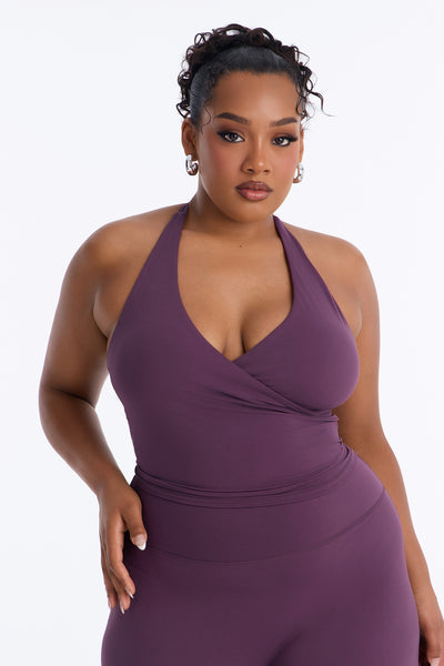 https://cdn.shopify.com/s/files/1/0293/9277/files/05-27-26_S5_52_26LS01008ABG_Plum_MB_DR_15-27-32_53141_MWA_PLUS.jpg?v=1780671691&with=400&height=600