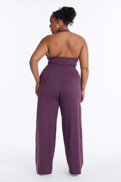 https://cdn.shopify.com/s/files/1/0293/9277/files/05-27-26_S5_52_26LS01008ABG_Plum_MB_DR_15-28-30_PLUS_53143_MWA.jpg?v=1780671858&with=400&height=600