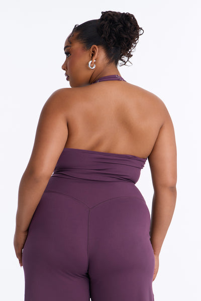 https://cdn.shopify.com/s/files/1/0293/9277/files/05-27-26_S5_52_26LS01008ABG_Plum_MB_DR_15-29-23_53148_MWA_PLUS.jpg?v=1780671694&with=400&height=600