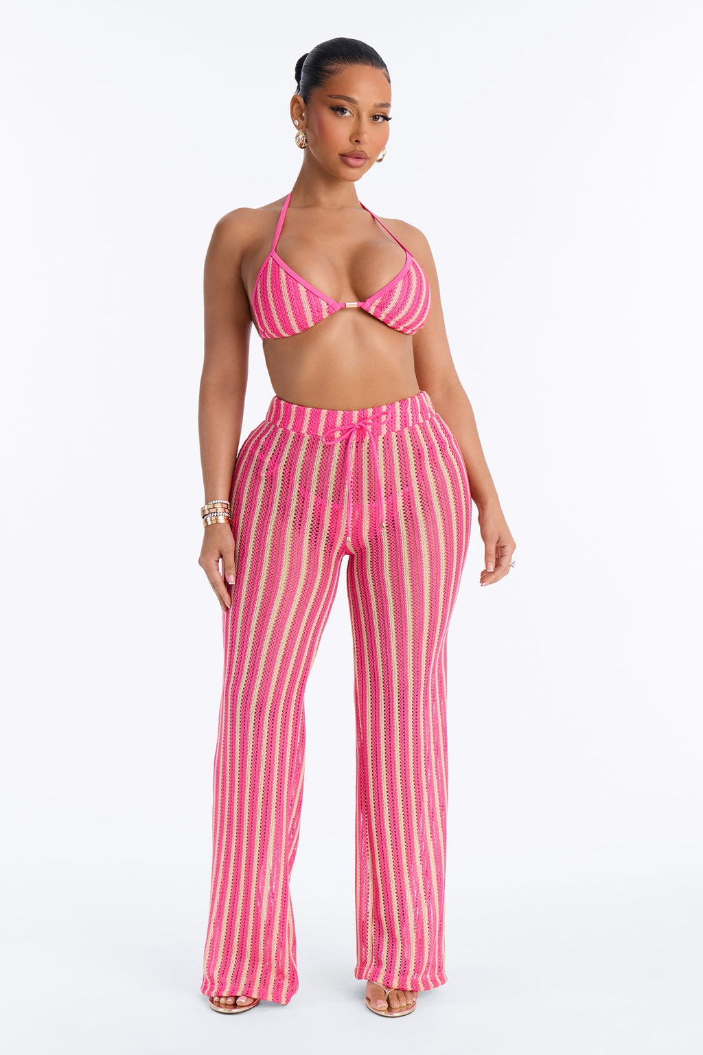 https://cdn.shopify.com/s/files/1/0293/9277/files/05-28-26_S4_31_ZD26SU1132_Fuchsiacombo_ZSR_AB_IM_12-35-13_33607_MWA.jpg?v=1780675370