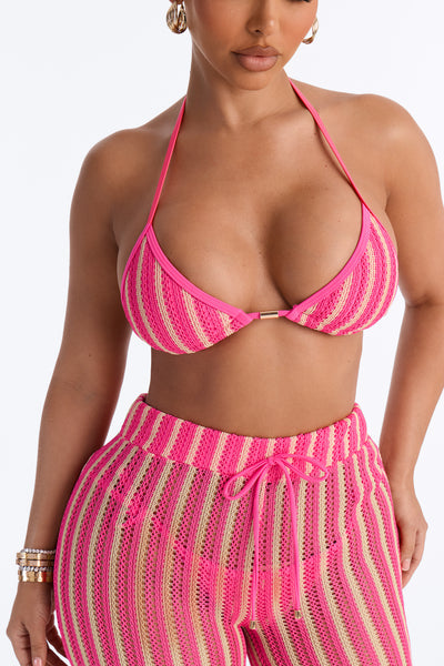 https://cdn.shopify.com/s/files/1/0293/9277/files/05-28-26_S4_31_ZD26SU1132_Fuchsiacombo_ZSR_AB_IM_12-35-13_33609_MWA.jpg?v=1780675371&with=400&height=600