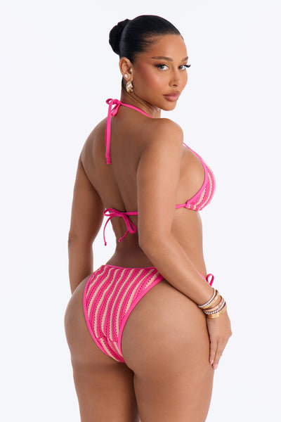 https://cdn.shopify.com/s/files/1/0293/9277/files/05-28-26_S4_31_ZD26SU1132_Fuchsiacombo_ZSR_AB_IM_12-35-13_33611_MWA.jpg?v=1780675370&with=400&height=600