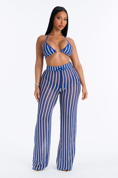 https://cdn.shopify.com/s/files/1/0293/9277/files/05-28-26_S4_5_ZD26SU1132_Bluecombo_ZSR_AB_IM_09-20-26_33539_MWA.jpg?v=1780346957&with=400&height=600