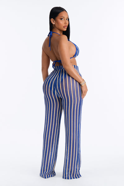 https://cdn.shopify.com/s/files/1/0293/9277/files/05-28-26_S4_5_ZD26SU1132_Bluecombo_ZSR_AB_IM_09-20-26_33541_MWA.jpg?v=1780346957&with=400&height=600