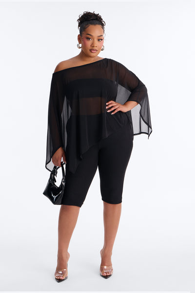 https://cdn.shopify.com/s/files/1/0293/9277/files/05-29-26_S6_42_TP6631_Black_ZSR_AF_PC_13-24-43_PLUS_7593_PXF.jpg?v=1780424761&with=400&height=600