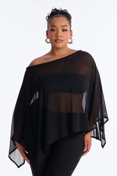 https://cdn.shopify.com/s/files/1/0293/9277/files/05-29-26_S6_42_TP6631_Black_ZSR_AF_PC_13-25-00_PLUS_7602_PXF.jpg?v=1780424761&with=400&height=600