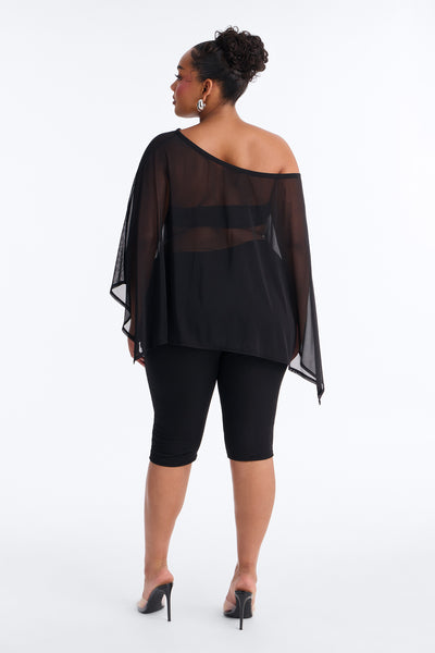 https://cdn.shopify.com/s/files/1/0293/9277/files/05-29-26_S6_42_TP6631_Black_ZSR_AF_PC_13-25-27_PLUS_7604_PXF.jpg?v=1780424761&with=400&height=600