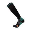Men's Compression Socks