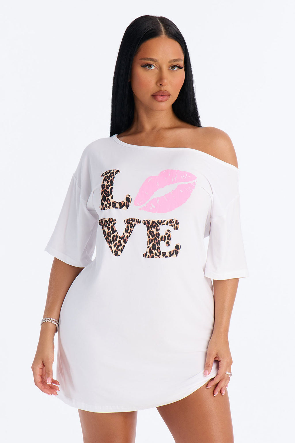 https://cdn.shopify.com/s/files/1/0293/9277/files/06-01-26_S4_8_1DP5274FN_White_ZSR_AB_RL_10-38-30_28566_PXF_SG.jpg?v=1780685677