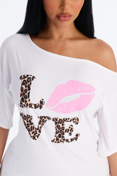 https://cdn.shopify.com/s/files/1/0293/9277/files/06-01-26_S4_8_1DP5274FN_White_ZSR_AB_RL_10-38-42_28571_PXF.jpg?v=1780685677&with=400&height=600