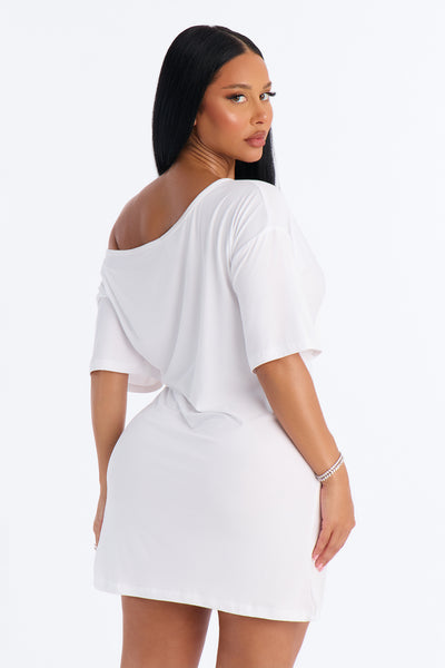 https://cdn.shopify.com/s/files/1/0293/9277/files/06-01-26_S4_8_1DP5274FN_White_ZSR_AB_RL_10-39-00_28574_PXF.jpg?v=1780685677&with=400&height=600