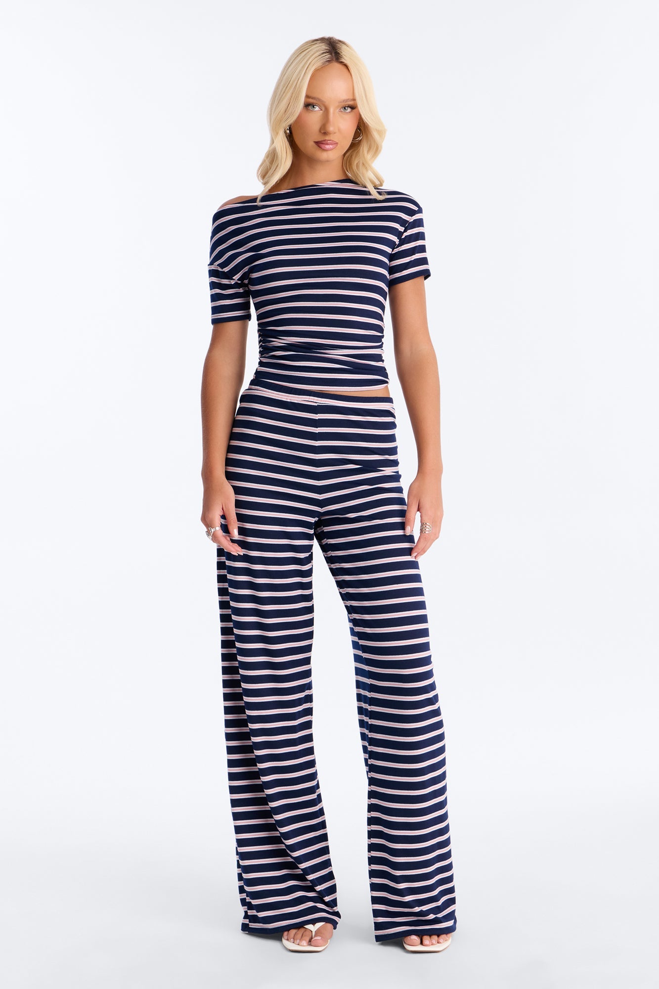 https://cdn.shopify.com/s/files/1/0293/9277/files/06-02-26_S1_53_WN12258BSET_Navycombo_ZSR_LB_AM_14-30-30_1385_PXF.jpg?v=1780587579