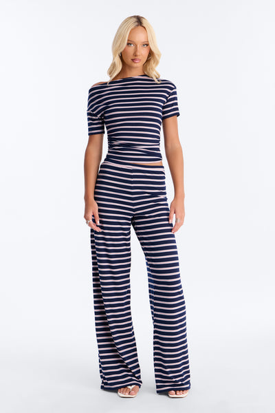 https://cdn.shopify.com/s/files/1/0293/9277/files/06-02-26_S1_53_WN12258BSET_Navycombo_ZSR_LB_AM_14-30-30_1385_PXF.jpg?v=1780587579&with=400&height=600