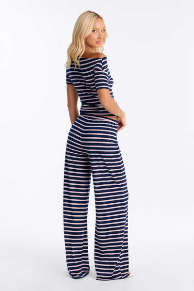 https://cdn.shopify.com/s/files/1/0293/9277/files/06-02-26_S1_53_WN12258BSET_Navycombo_ZSR_LB_AM_14-31-32_1397_PXF.jpg?v=1780587579&with=400&height=600