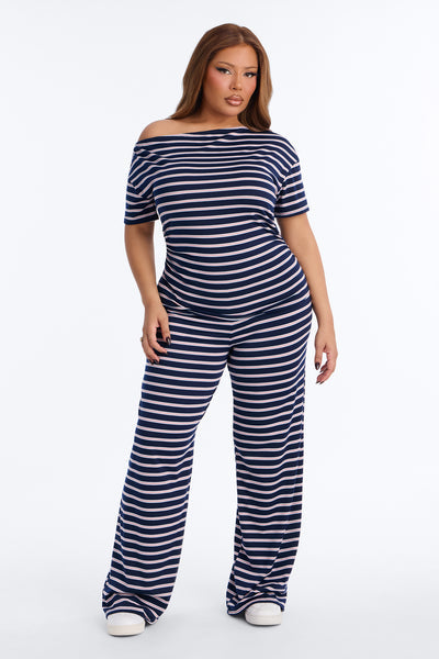 https://cdn.shopify.com/s/files/1/0293/9277/files/06-02-26_S6_37_WN12258BSET_Navycombo_ZSR_JC_AC_14-15-15_PLUS_9915_PXF.jpg?v=1780602816&with=400&height=600