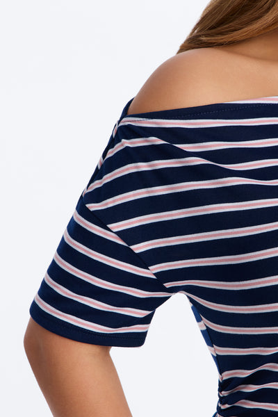 https://cdn.shopify.com/s/files/1/0293/9277/files/06-02-26_S6_37_WN12258BSET_Navycombo_ZSR_JC_AC_14-15-42_PLUS_9922_PXF.jpg?v=1780602816&with=400&height=600