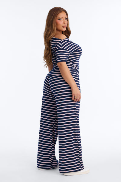 https://cdn.shopify.com/s/files/1/0293/9277/files/06-02-26_S6_37_WN12258BSET_Navycombo_ZSR_JC_AC_14-16-24_PLUS_9925_PXF.jpg?v=1780602816&with=400&height=600